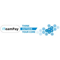 iTeamPay logo - Similar company to Lithotech Inc.
