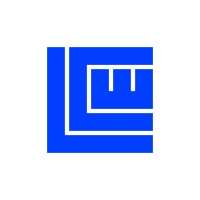 Legend Custom Woodworking Inc logo - Similar company to Bruce Williams Homes