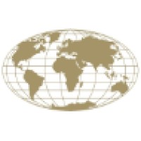 Omni Capital Corporation logo - Similar company to Kd Assets Llc