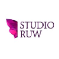 Studio Ruw