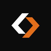 KNOGAME logo - Similar company to Ki Planner