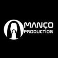 Manço Production logo - Similar company to Snd Recordz