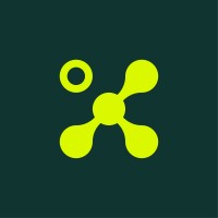 Enliv Energia logo - Similar company to Datlaz
