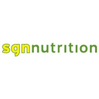 SGN Nutrition Acquisition Co, LLC, a Division of Pharmachem -