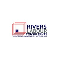 Rivers Labour Consultants Pty Ltd logo - Similar company to Bcs Bird Control Services