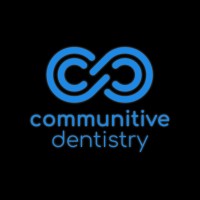 Communitive Dentistry logo - Similar company to Youth For Understanding Türkiye