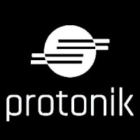 Protonik GmbH logo - Similar company to Pgub Management Consultants Gmbh