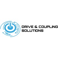 Drive & Coupling Solutions Ltd