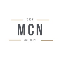 MCN Digital PH logo - Similar company to Media Circular