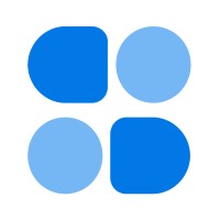 ServeEasy logo - Similar company to Ethalabs