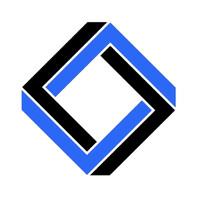 Recursive Health logo - Similar company to Future Foundry