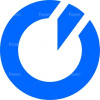 ONPEAK Energy logo - Similar company to The Sharing Is Caring Foundation