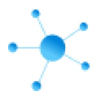 Stealth logo - Similar company to Winprospecting