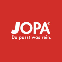 JOPA® logo - Similar company to Haval