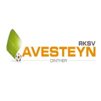 RKSV Avesteyn logo - Similar company to Sjo Hadee