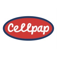 Cellpap Mercantile LLP logo - Similar company to Exhibitors Voice