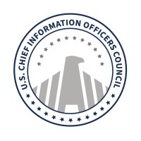 U.S. Federal Chief Information Officers (CIO) Council logo - Similar company to Digital Service At Centers For Medicare & Medicaid Services (Cms)