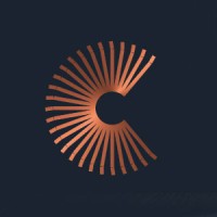 Compincar logo - Similar company to X8 Solutions Group