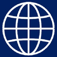 ATSEP Training LLC logo - Similar company to Air Traffic Safety Electronics International