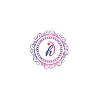 Heart Desires Wedding logo - Similar company to Marathon Events Goa