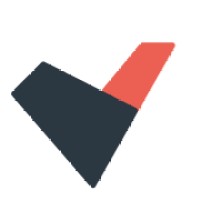Rabooboo GmbH logo - Similar company to Pancodium