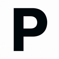 Pro Photo logo - Similar company to Intellectuality