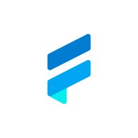 FitWay logo - Similar company to Aldrich