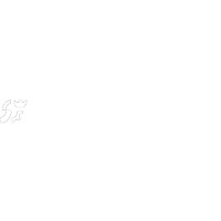 SUNWOO ENGINEERING logo - Similar company to Izmac