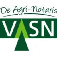 Vereniging voor Agrarische Specialisten in het Notariaat (VASN) logo - Similar company to Code Verantwoordelijk Marktgedrag