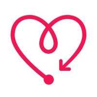 ImpactPass logo - Similar company to Crazycat