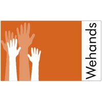 WeHands Interio LLP logo - Similar company to Trysquare Flooring Private Limited