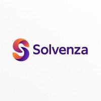 Solvenza logo - Similar company to Fase 360°