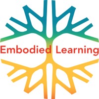 Embodied Learning door Paula Kolthoff logo - Similar company to Utb Gmbh