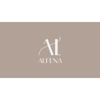 Alfena Intimate Wear logo - Similar company to Fast Lines