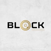 Block Surveillance logo - Similar company to Tetherx