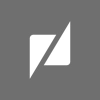 ZENLET logo - Similar company to Nova Design 浩漢產品設計