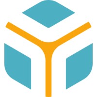 Tecware Consultoria