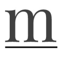 Maggie Hufft Design