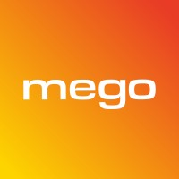 MEGO LLC logo - Similar company to Bsides Bloomington