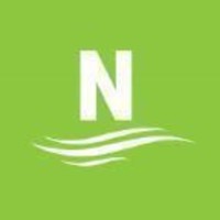 Northwind Traders
