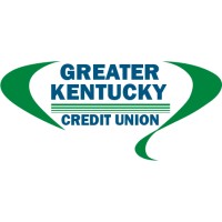 Greater Kentucky Credit Union, Inc. logo - Similar company to Daviess County Teachers Federal Credit Union
