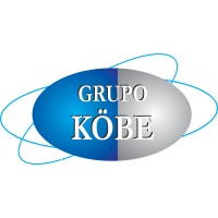 Grupo Kobe logo - Similar company to Dealer Equity System