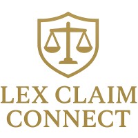 Lex Claim Connect logo - Similar company to Advanced Engineering Group Inc.