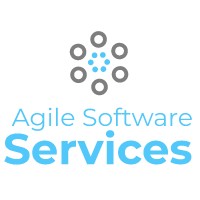 Agile Software Services logo - Similar company to Agile Software Systems Ltd.