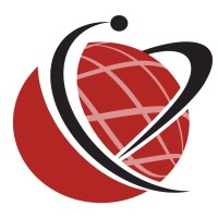 SOLUCE CONSULTING (PARIS) - Audits QHSE ISO, Formation, Accompagnement à la certification logo - Similar company to Qualit Consultoría Integral Hseq