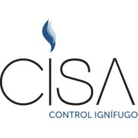 Control Ignífugo Soluciones Avanzadas logo - Similar company to Zerocoma.Pro