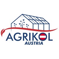 Agrikol Austria logo - Similar company to Agrikol Lithuania