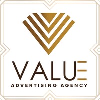 value advertising logo - Similar company to Innova Tech Solutions