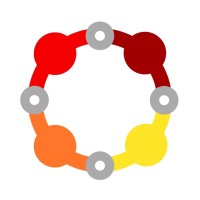 OccuPain logo - Similar company to Creative Arts East