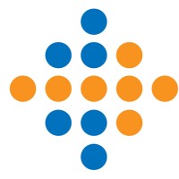 Kings Elite logo - Similar company to Gata Protocol